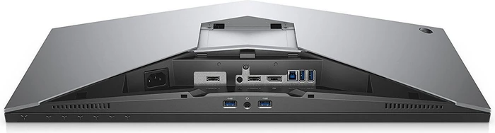 Dell Alienware AW2518HF, 24.5"