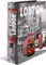 Herma Ordner 2-Ring mit Motiv, 70mm, A4, London, 10er-Pack Vorschaubild