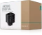 DeepCool AK500 Digital, schwarz Vorschaubild