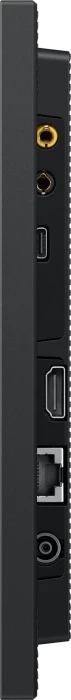 Samsung QB13C, 13"