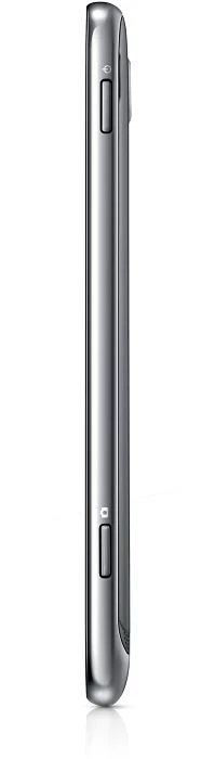 Samsung Ativ S i8750