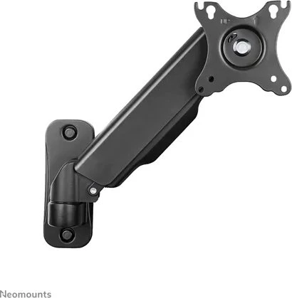 Neomounts WL70-440BL11