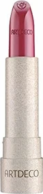 Artdeco Natural Cream Lippenstift 668 mulberry, 4g