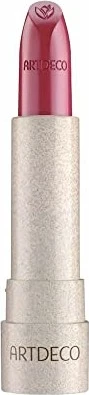 Artdeco Natural Cream Lippenstift 668 mulberry, 4g