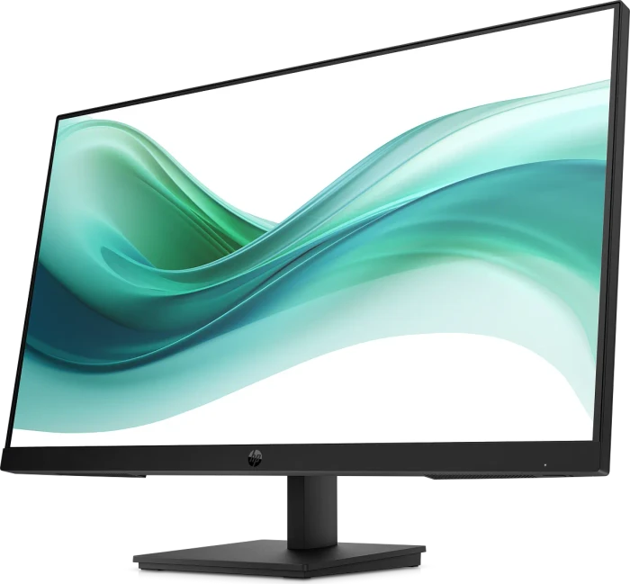 HP Series 3 Pro 327pf, 27"