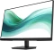 HP Series 3 Pro 327pf, 27" Vorschaubild
