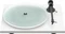 Pro-Ject T1 EVO BT weiß matt Vorschaubild