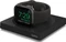 Belkin BoostCharge Pro tragbares Schnellladegerät für Apple Watch schwarz Vorschaubild