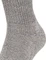Falke Walkie Ergo Socken graphit mel. Vorschaubild
