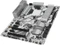 MSI Z270 Tomahawk Arctic (Intel 1151) Vorschaubild