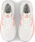 New Balance Fresh Foam X EVOZ v4 weiß/rot (Damen) Vorschaubild