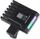 Aqua Computer AMPINEL 12V-2x6 Grafikkarten-Powermanagement, Typ A (53319)