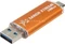 Mach Xtreme Technology Barium 128GB, USB-A + USB-C, USB 3.2 Gen 1×1 Vorschaubild