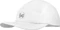 Buff 5 Panel Go Kappe Vorschaubild