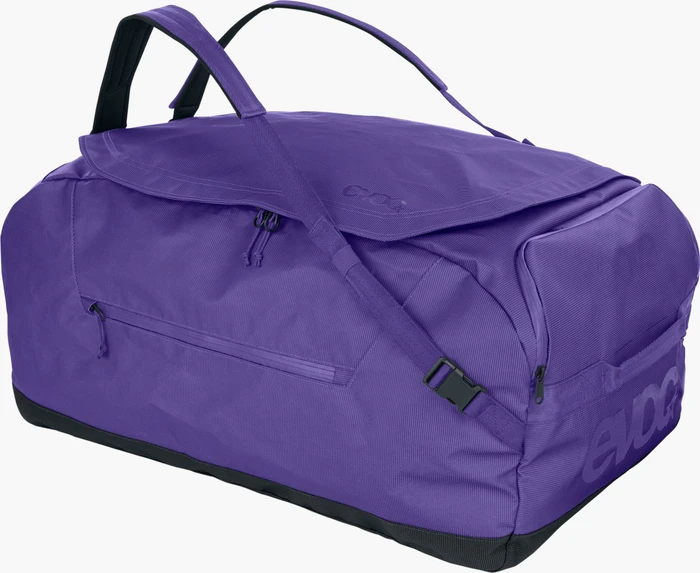 Evoc Duffle Bag 100 Sporttasche
