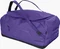Evoc Duffle Bag 100 Sporttasche Vorschaubild