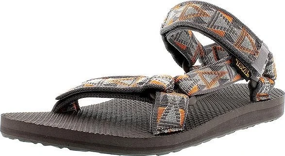 Teva Original Universal mosaic brown (Herren)