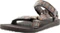 Teva Original Universal mosaic brown (Herren) Vorschaubild