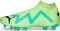Puma Future Match+ LL FG/AG (Herren) Vorschaubild
