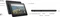 Amazon Fire HD 8 Plus KFONWI 2020, mit Werbung, Slate, 32GB Vorschaubild