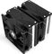 Thermalright Phantom Spirit 120 Vorschaubild