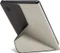 tolino shine Origami Cover, PU, schwarz Vorschaubild