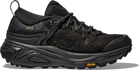 Hoka Kaha 3 Low Gore-Tex schwarz (Damen)