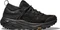 Hoka Kaha 3 Low Gore-Tex (Damen) Vorschaubild