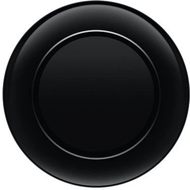 Apple Mac Pro, Xeon E5-2697 v2, 64GB RAM, 1TB SSD, 2x FirePro D700 [2013]