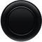 Apple Mac Pro, Xeon E5-2697 v2, 64GB RAM, 1TB SSD, 2x FirePro D700 [2013] Vorschaubild