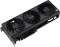 ASUS GeForce RTX 4080 SUPER Vorschaubild