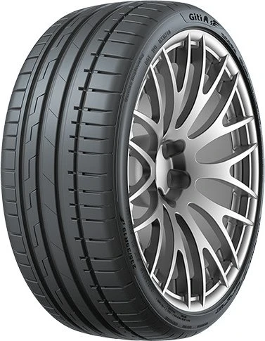 Giti Tire GitiSport S2 245/40 R18 97Y XL