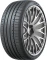 Giti Tire GitiSport S2 Vorschaubild