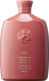 Oribe Bright Blonde Shampoo, 250ml