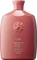 Oribe Bright Blonde Shampoo Vorschaubild