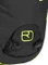 Ortovox Peak 45 black anthracite Vorschaubild