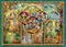 Ravensburger Puzzle Die schönsten Disney Themen Vorschaubild
