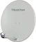 Telestar Digirapid 80 A grau Vorschaubild