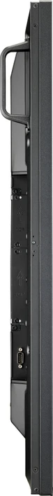 NEC MultiSync ME501 Message Essential, 50"