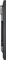 NEC MultiSync ME501 Message Essential, 50" Vorschaubild