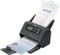Canon imageFORMULA DR-M260 Vorschaubild