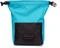 Black Diamond Mondito Chalkbag aqua blue Vorschaubild