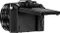 Olympus PEN E-PL7 schwarz mit Objektiv M.Zuiko digital ED 14-42mm 3.5-5.6 EZ Vorschaubild