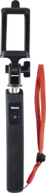 Hama Selfie Fun 70 Bluetooth schwarz