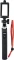 Hama Selfie Fun 70 Bluetooth schwarz Vorschaubild
