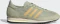 adidas SL 72 halo green/oat/almost pink (Damen) Vorschaubild