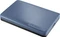 Intenso Memory Safe, blau, 2TB, USB 3.0 Micro-B Vorschaubild