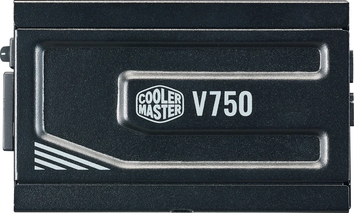 Cooler Master V-Series V750 SFX Gold 750W, SFX 3.42