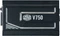 Cooler Master V-Series V750 SFX Gold 750W, SFX 3.42 Vorschaubild