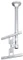 Neomounts FPMA-C400SILVER Vorschaubild